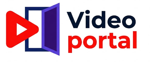 Video Portal